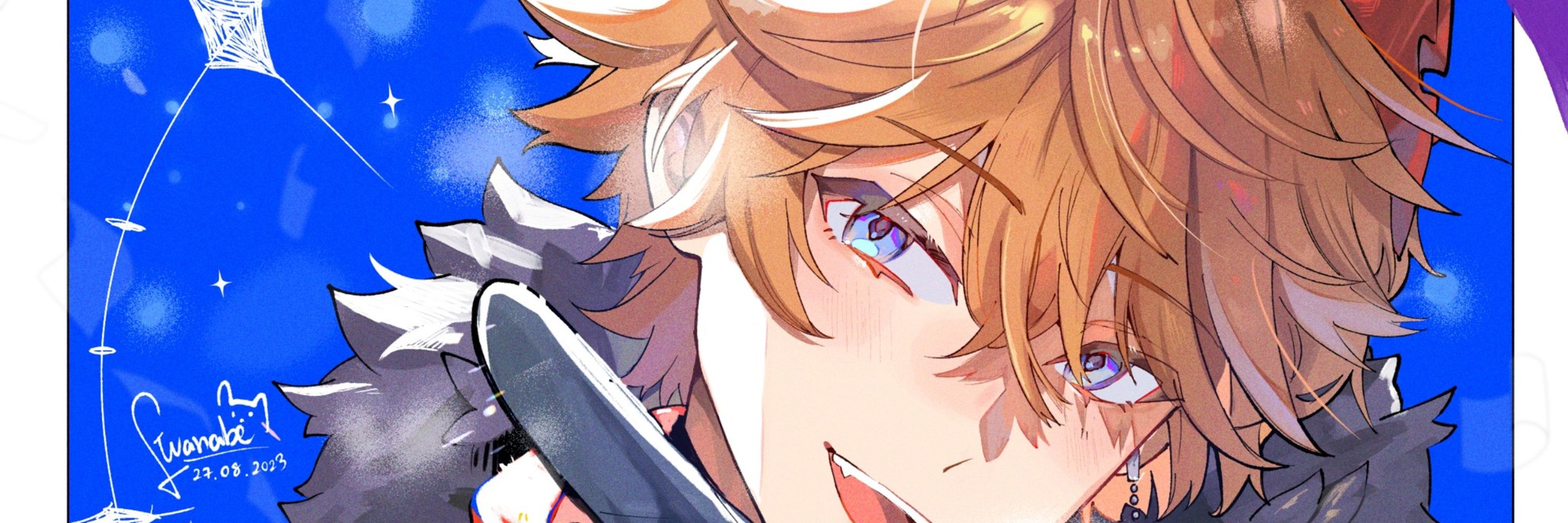 Wanabe✨️Funime
