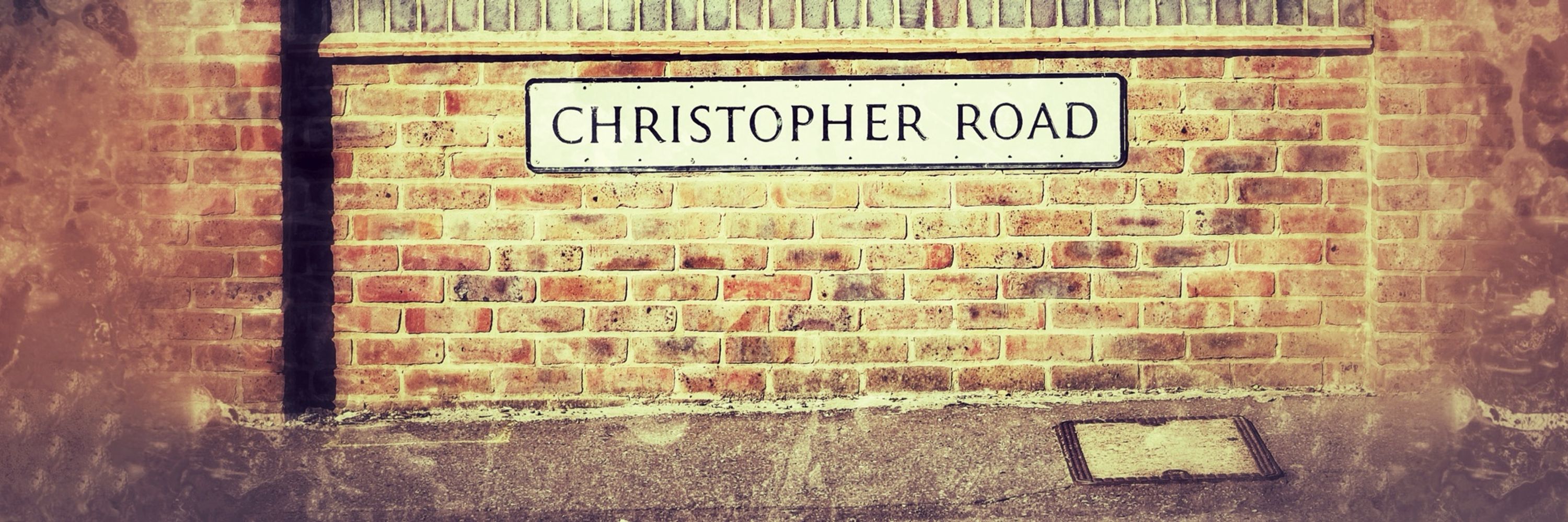 Christopher