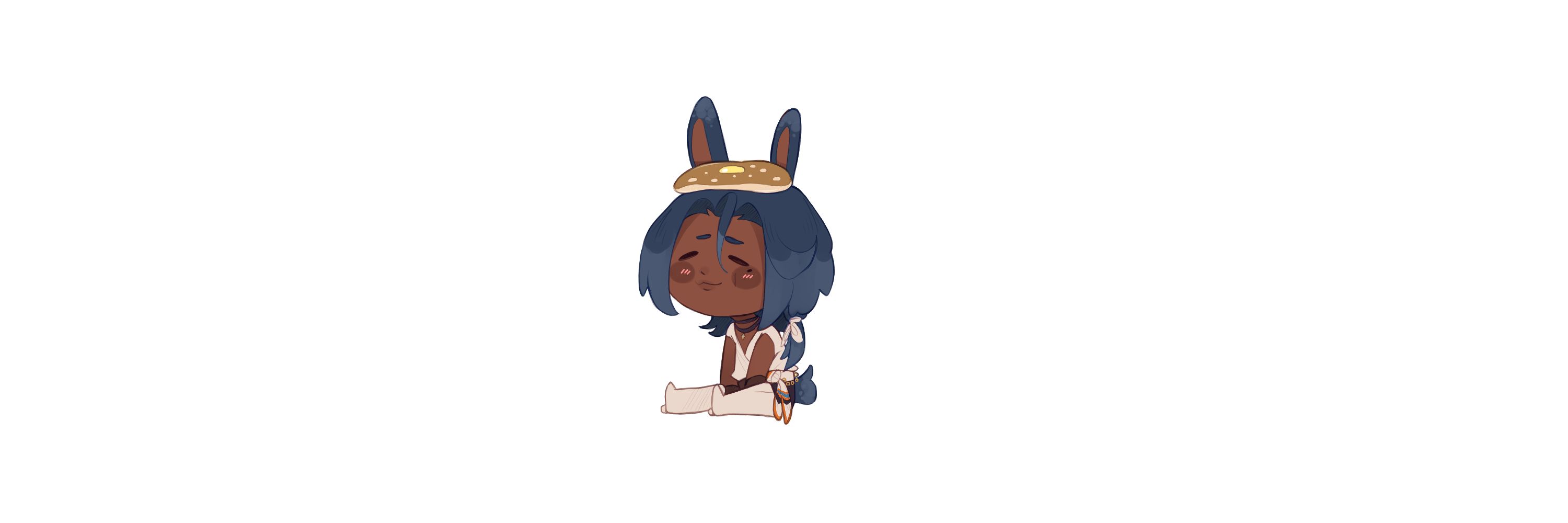 lehamite ✦ comms open