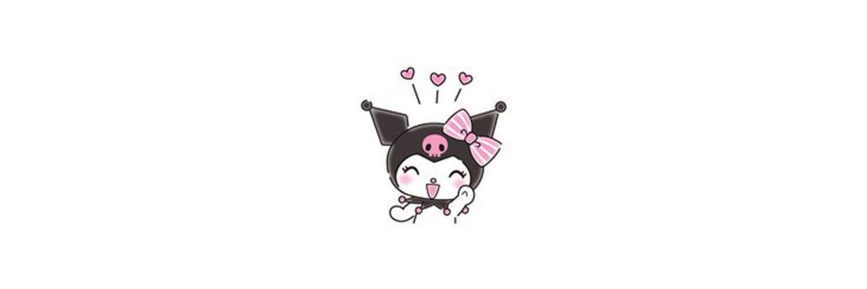 kryztal ⋆*･ﾟ:⋆