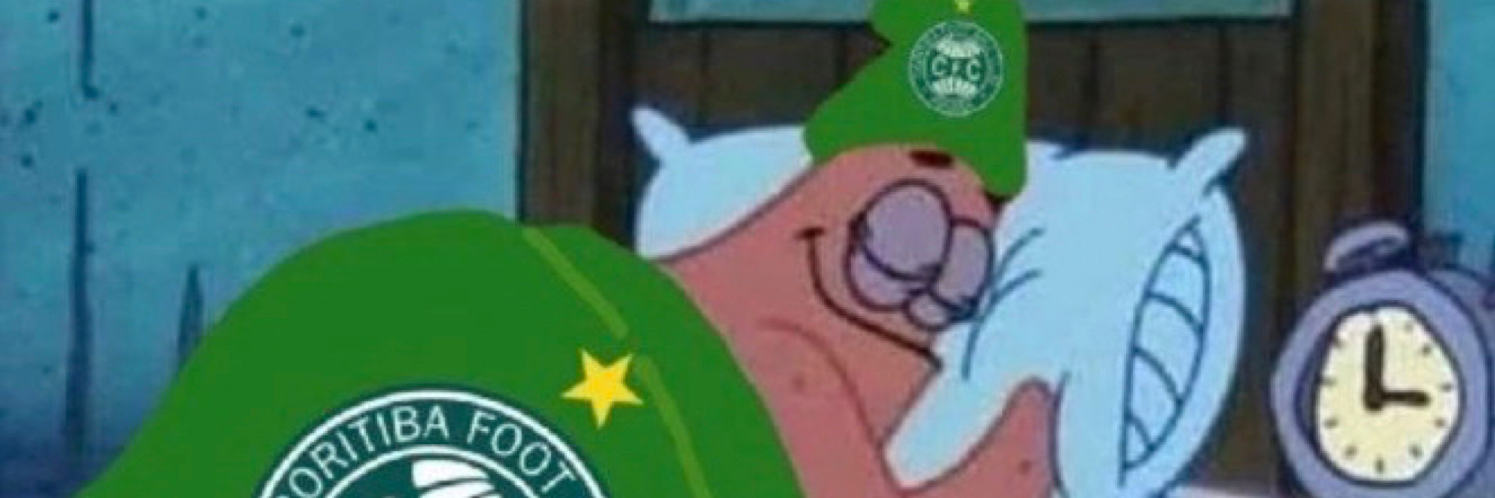 tebas