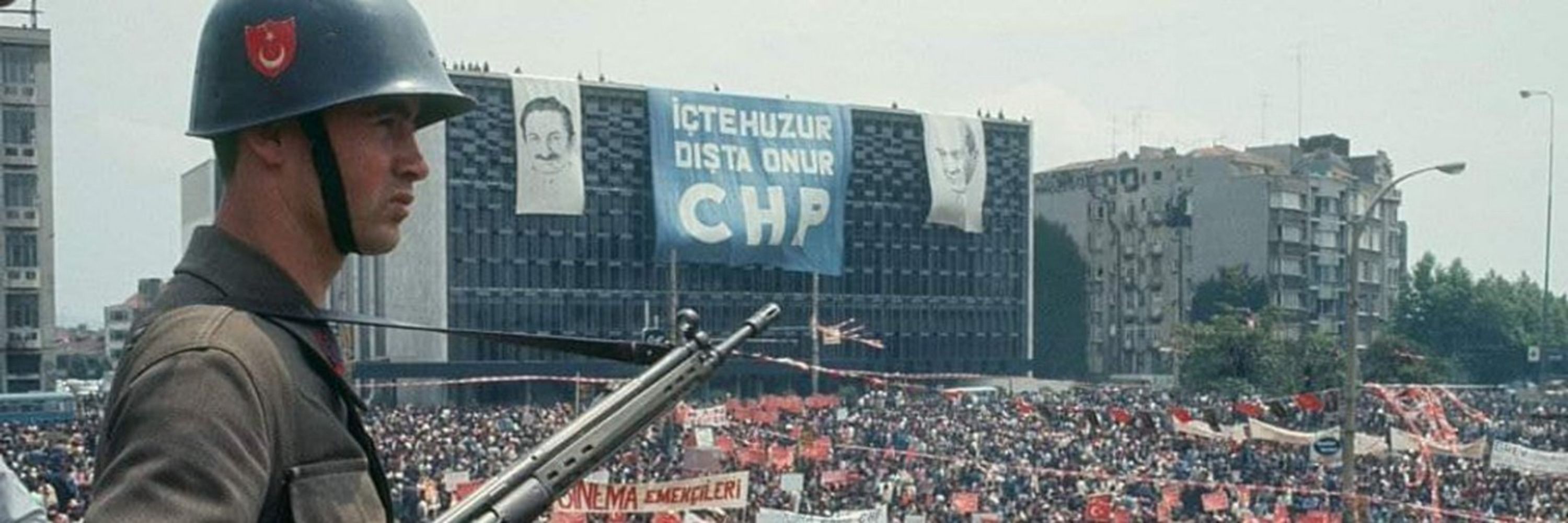 Mert Karaçalı
