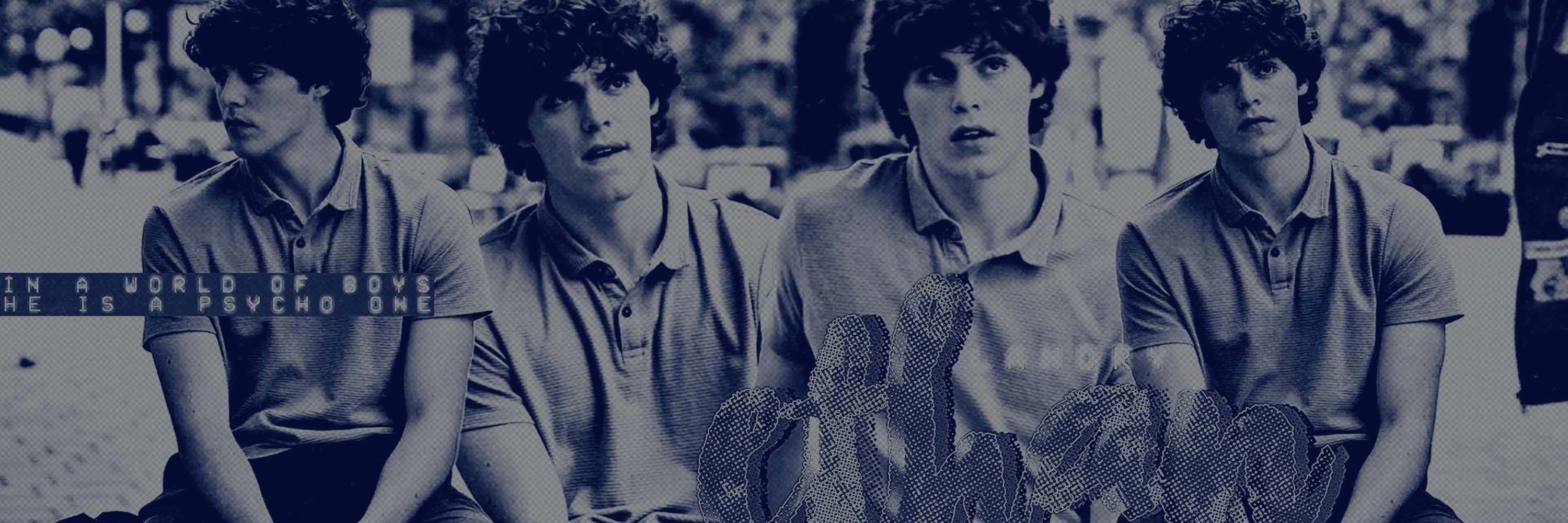 𓄹ᅟ ࣪ᅟ ִֶָ ᅟ𝓔𝐓𝐇𝚲𝐍ᅟ *̲☠ᅟ 𝕷𝙰𝙽𝙳𝚁𝚈ᅟ ᵎᵎ
