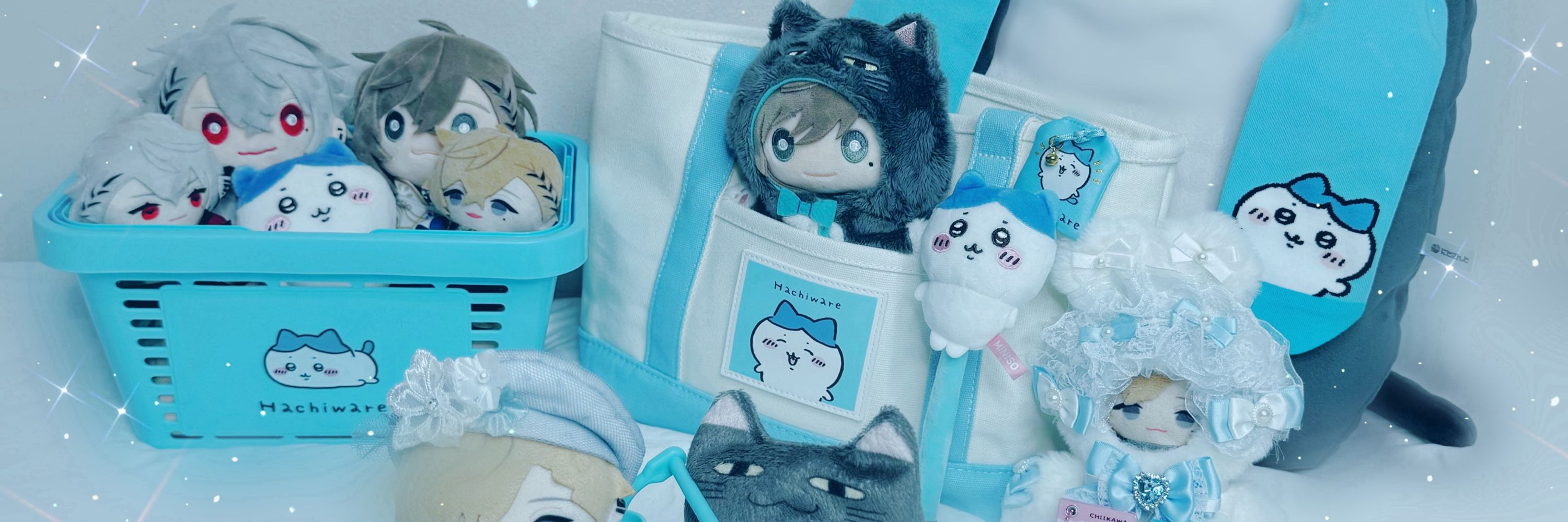 𝐣𝐲໒꒱