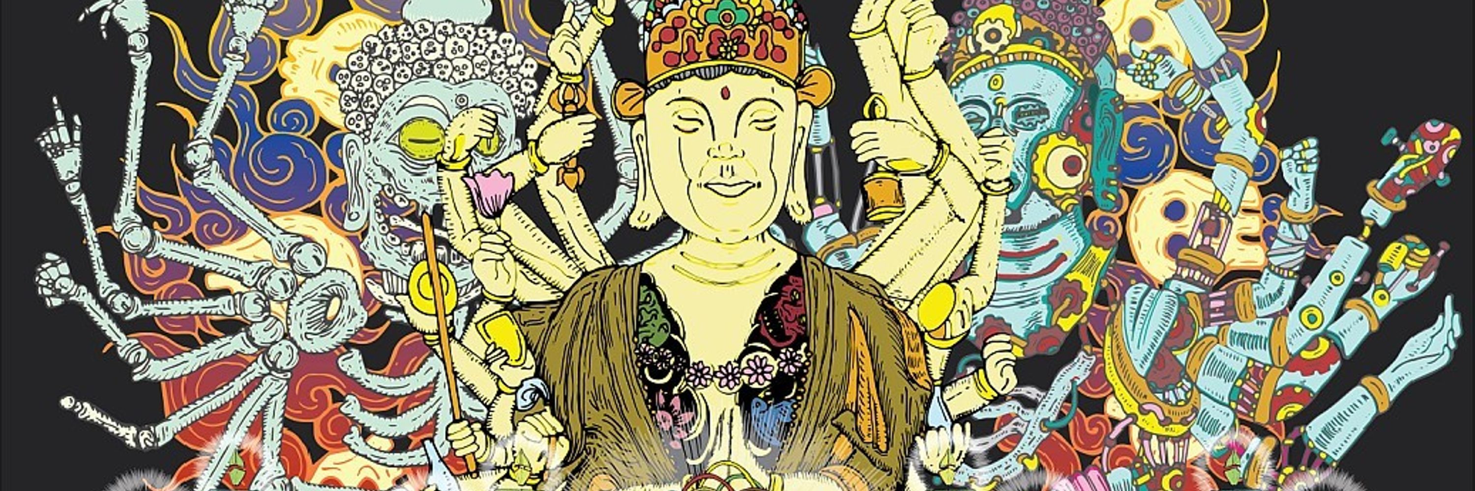 TKarn127