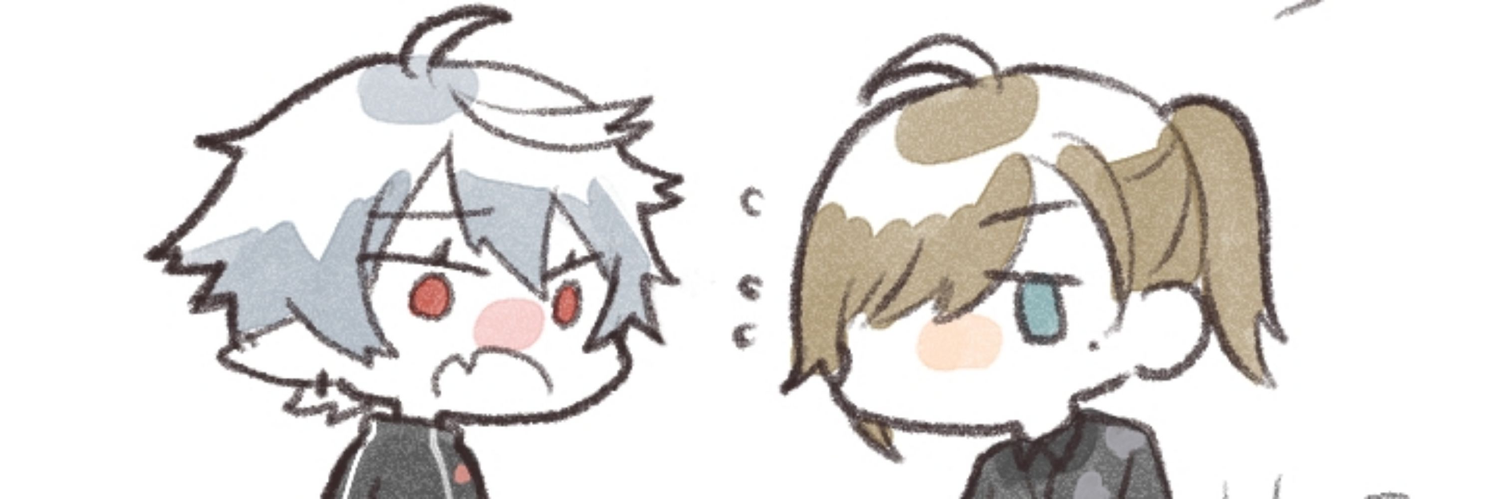 くころ