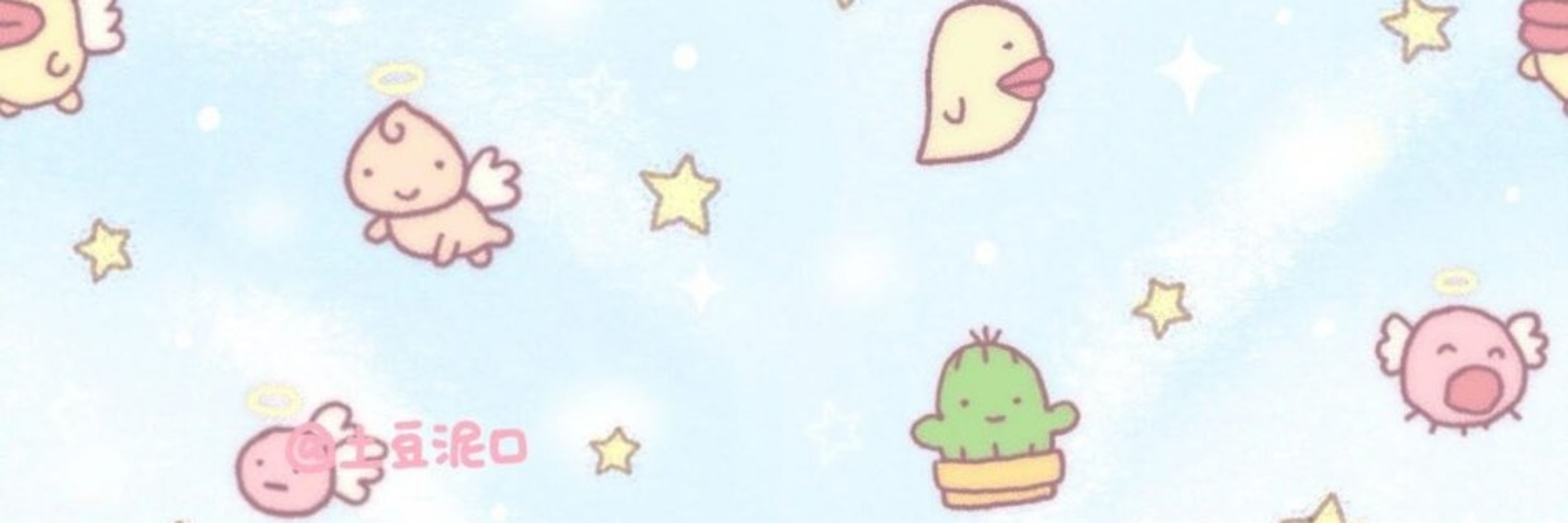 Sprout🌱 He/They