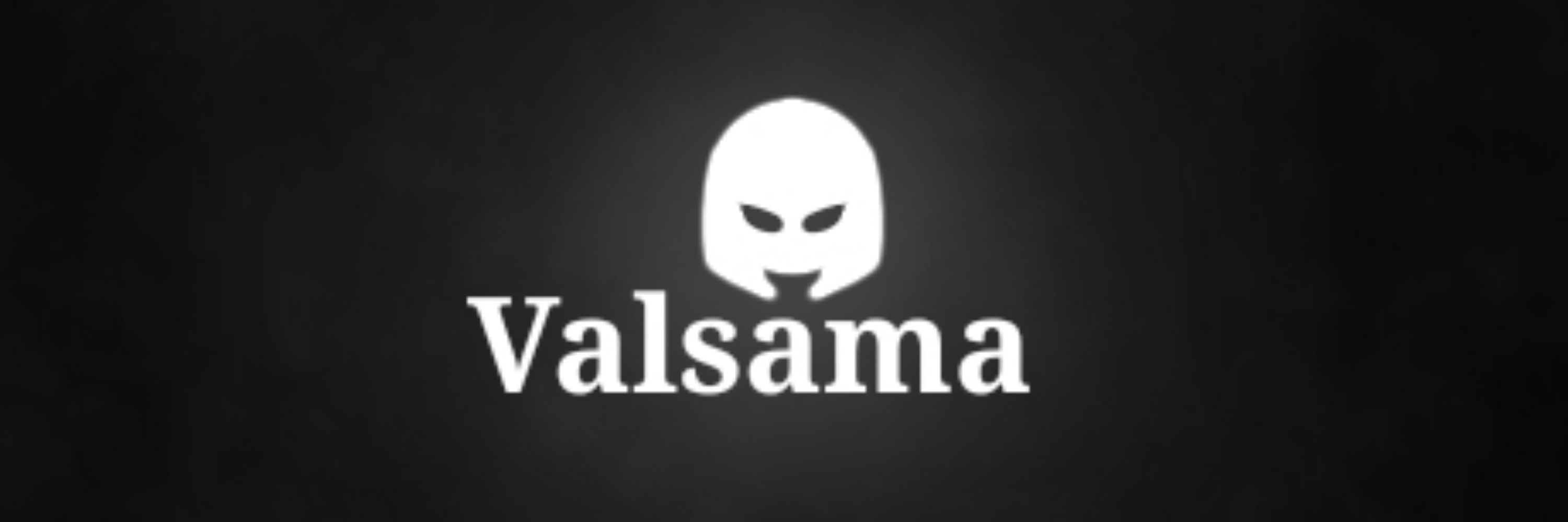 🖤Valsama🖤