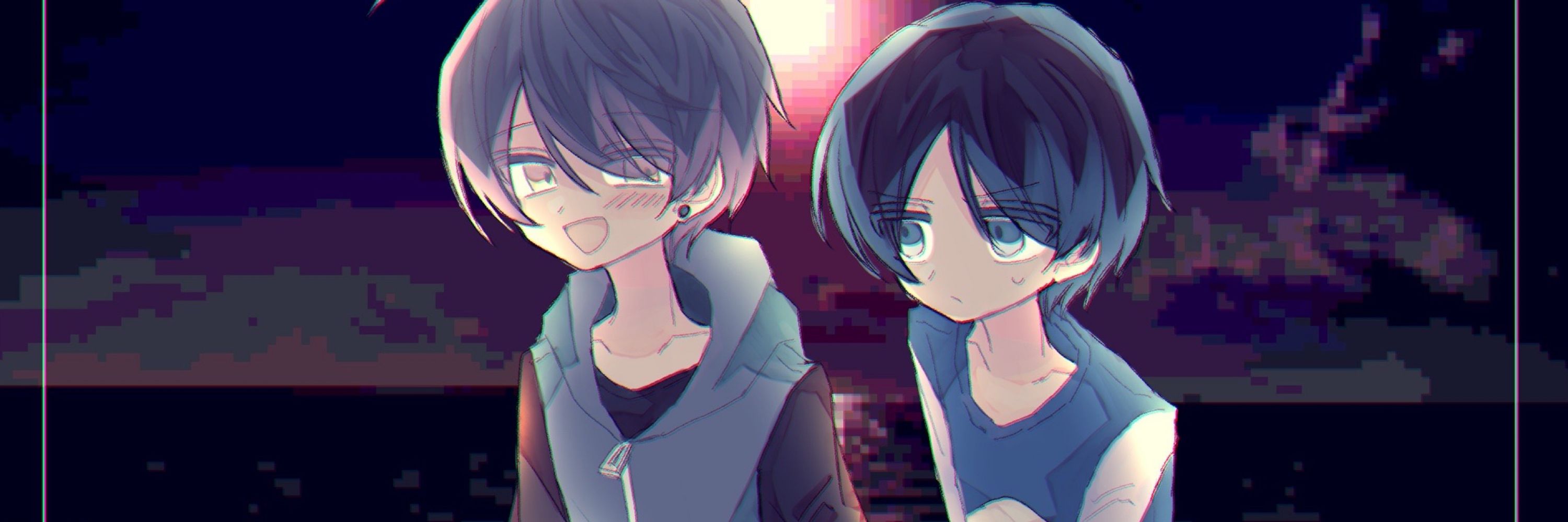 雨細工