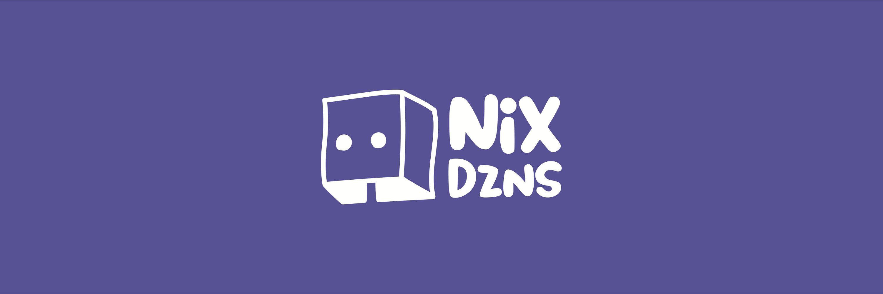 nix