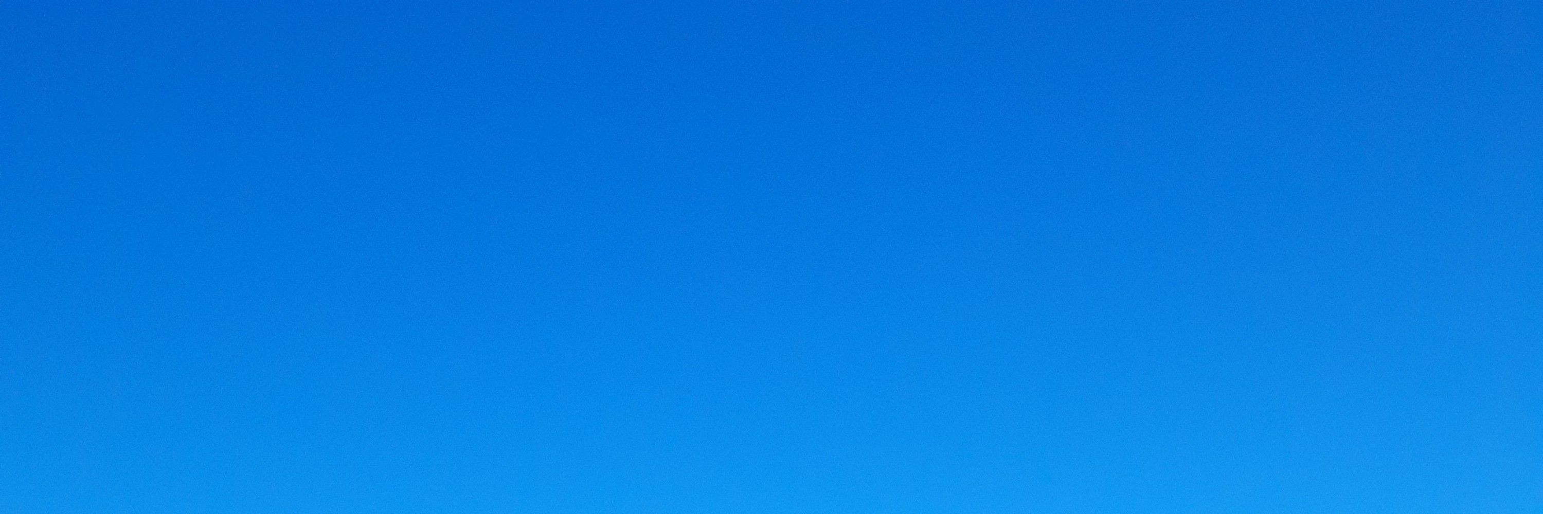 りんたろ