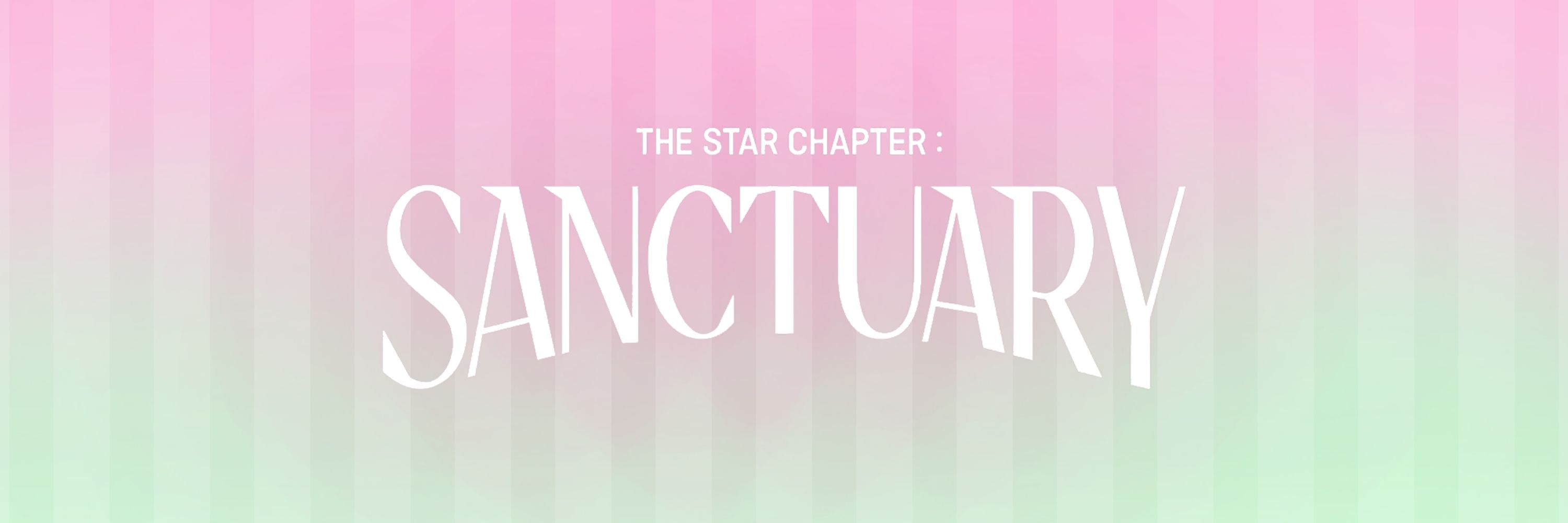 Batista⁷⁺⁵ ✦✧ SANCTUARY!