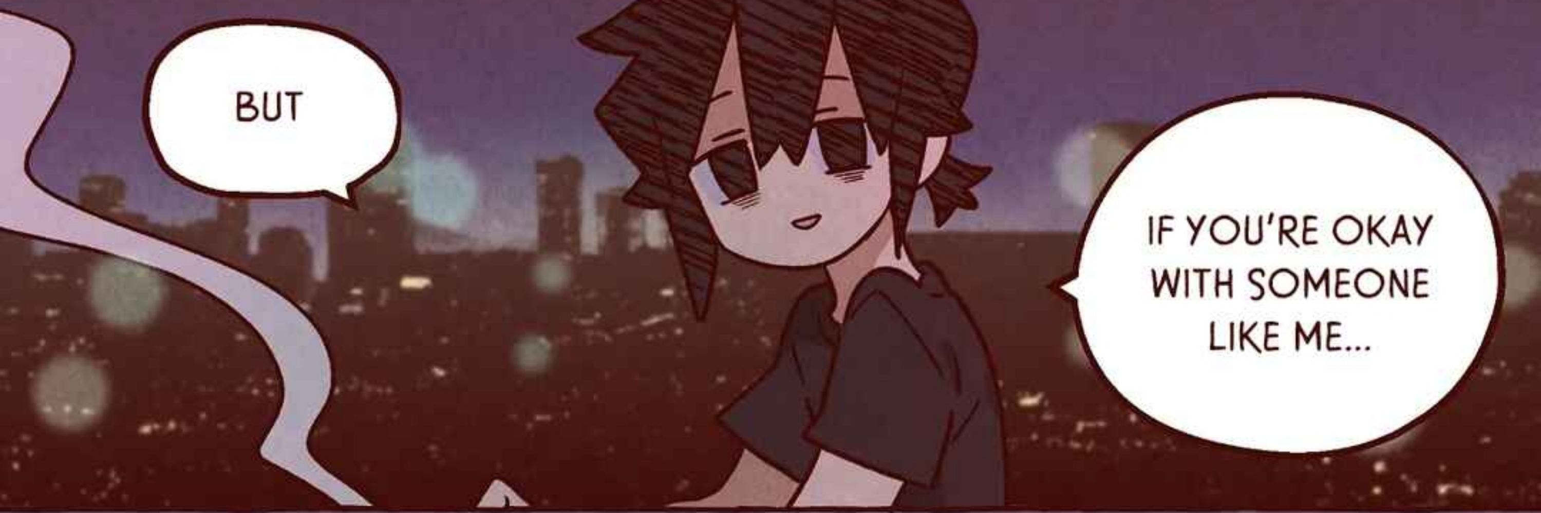 claire! >_<