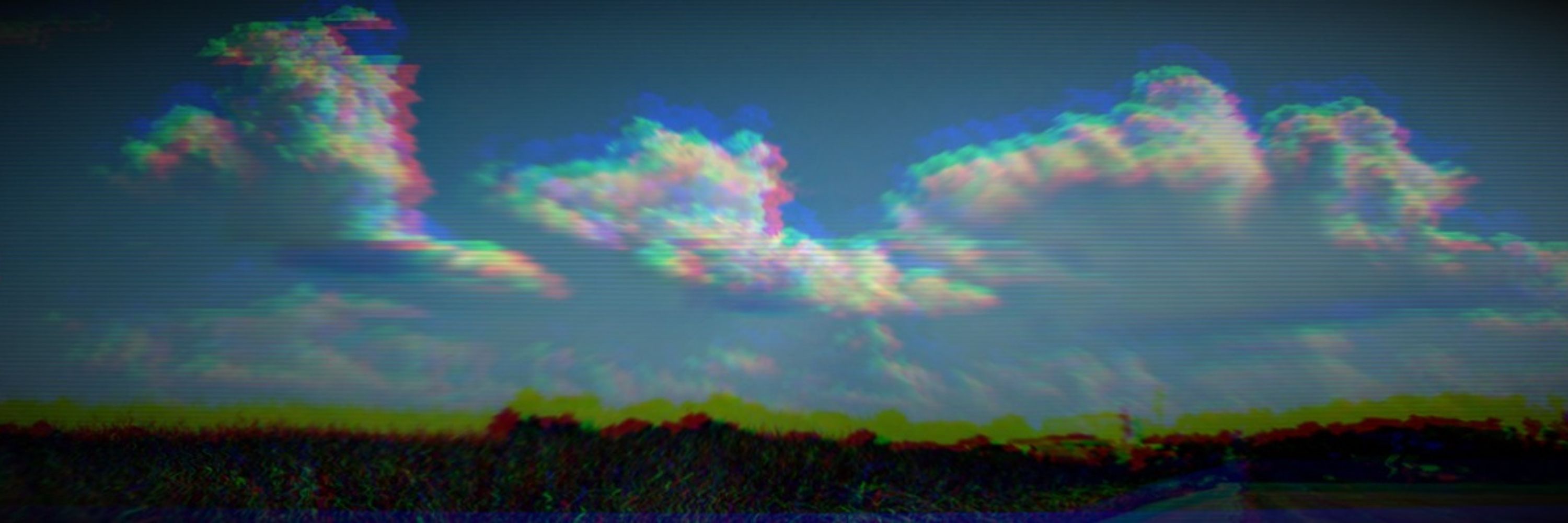 decipher