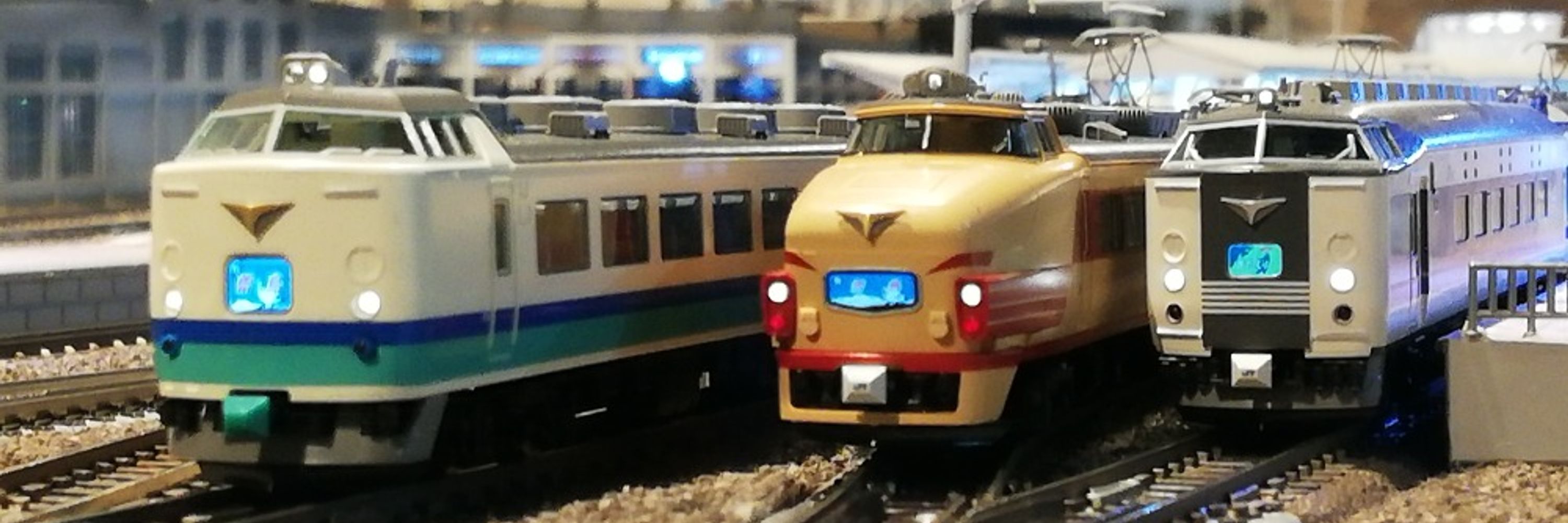 完60