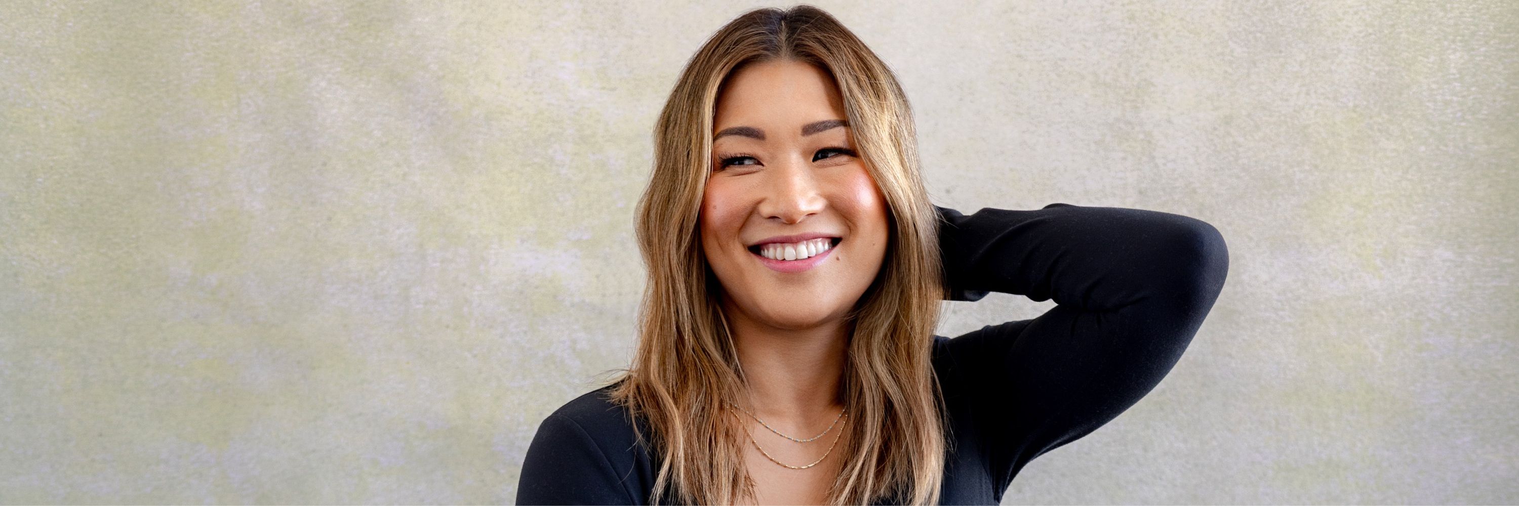 Jenna ushkowitz