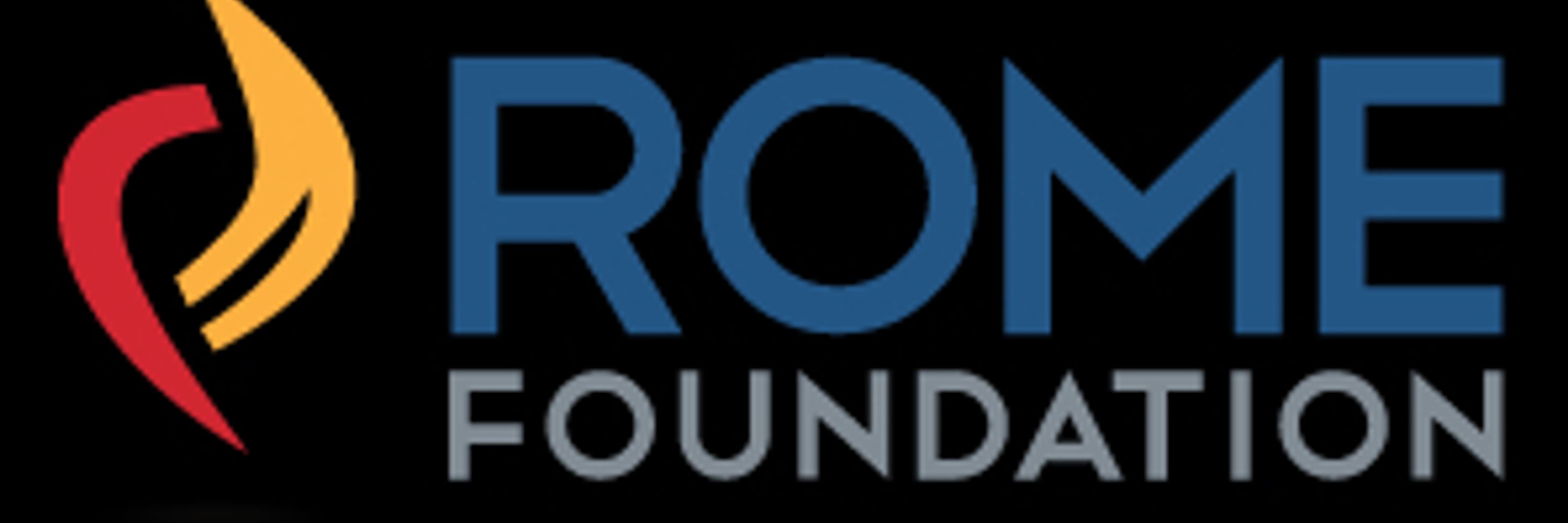 Rome Foundation