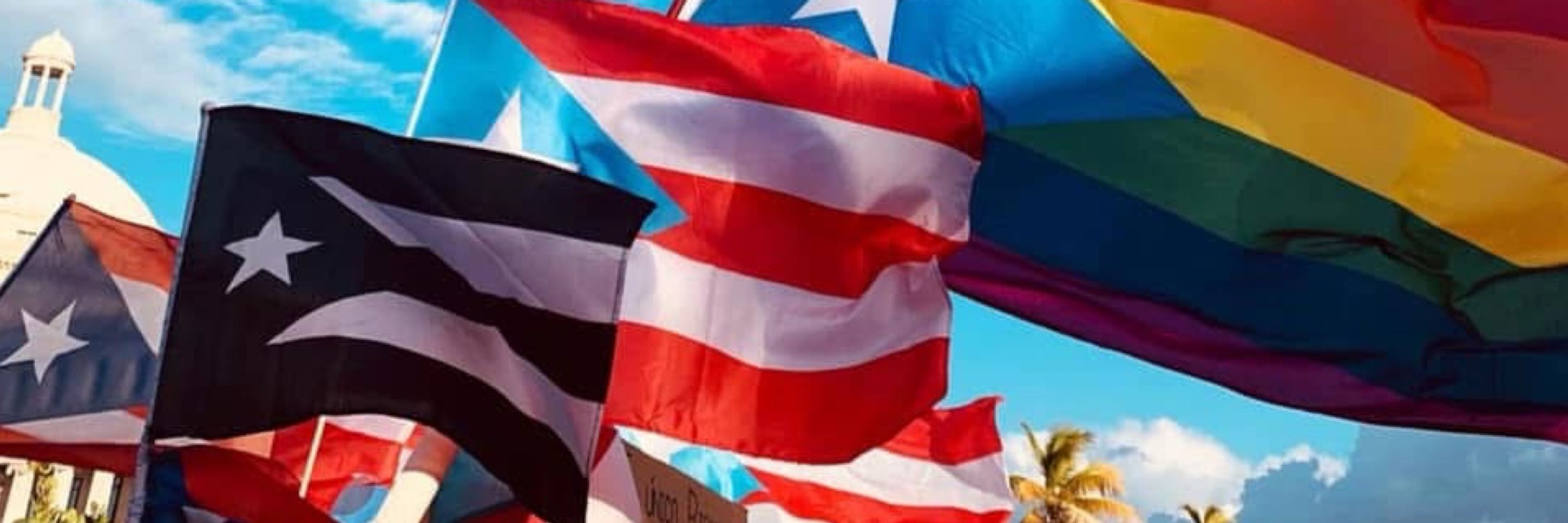 ana isabel 🇵🇷