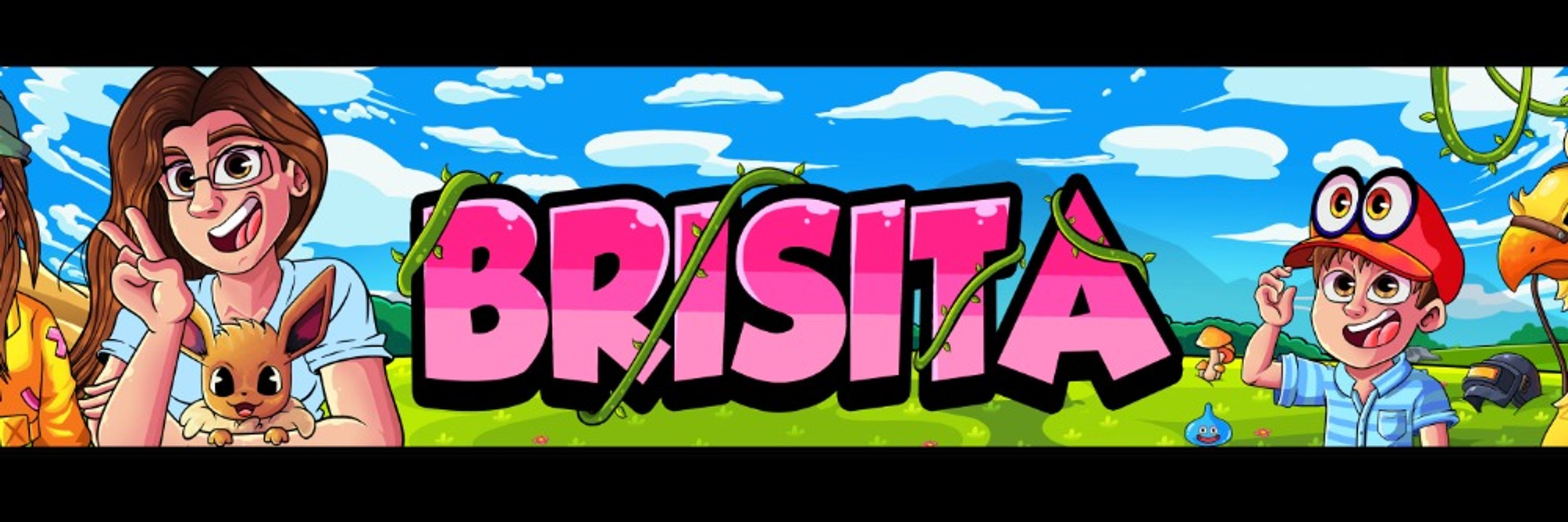 BBrisita 