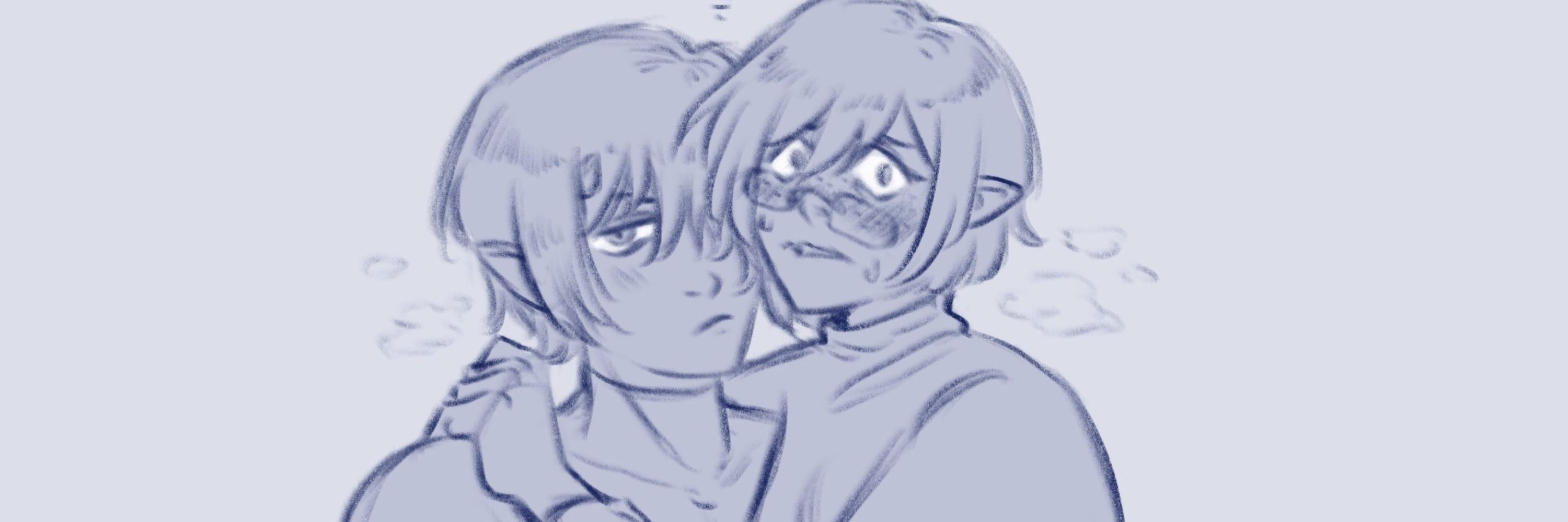 hunilemon 🔞