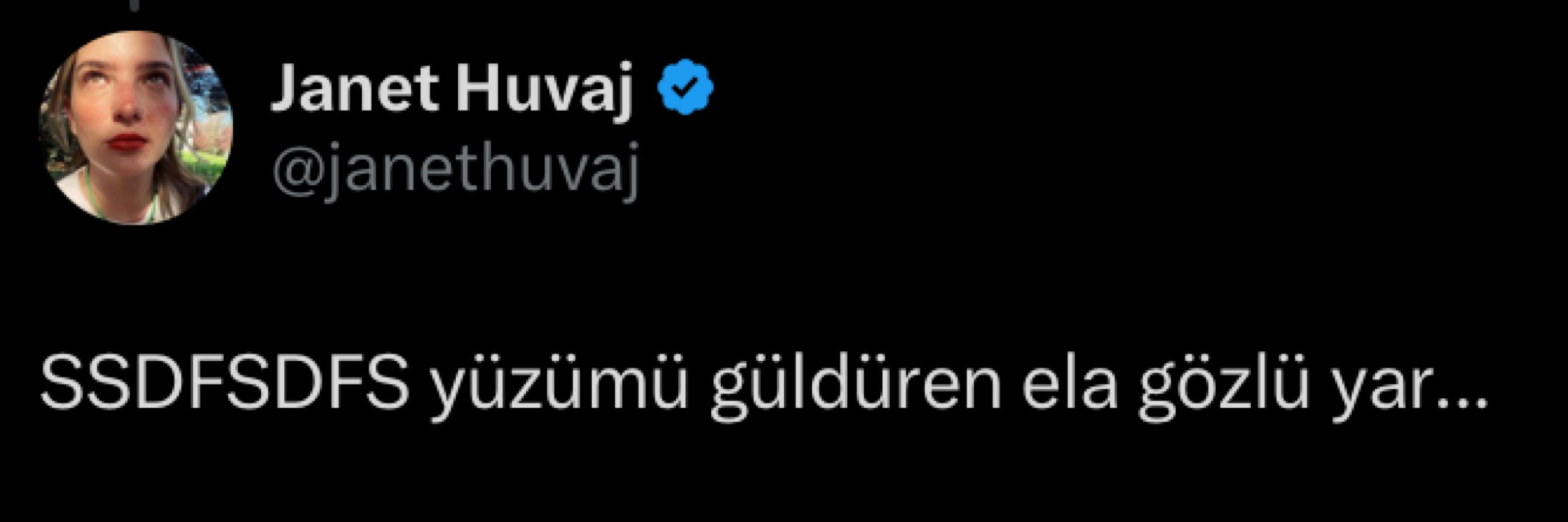 yoldaşsu