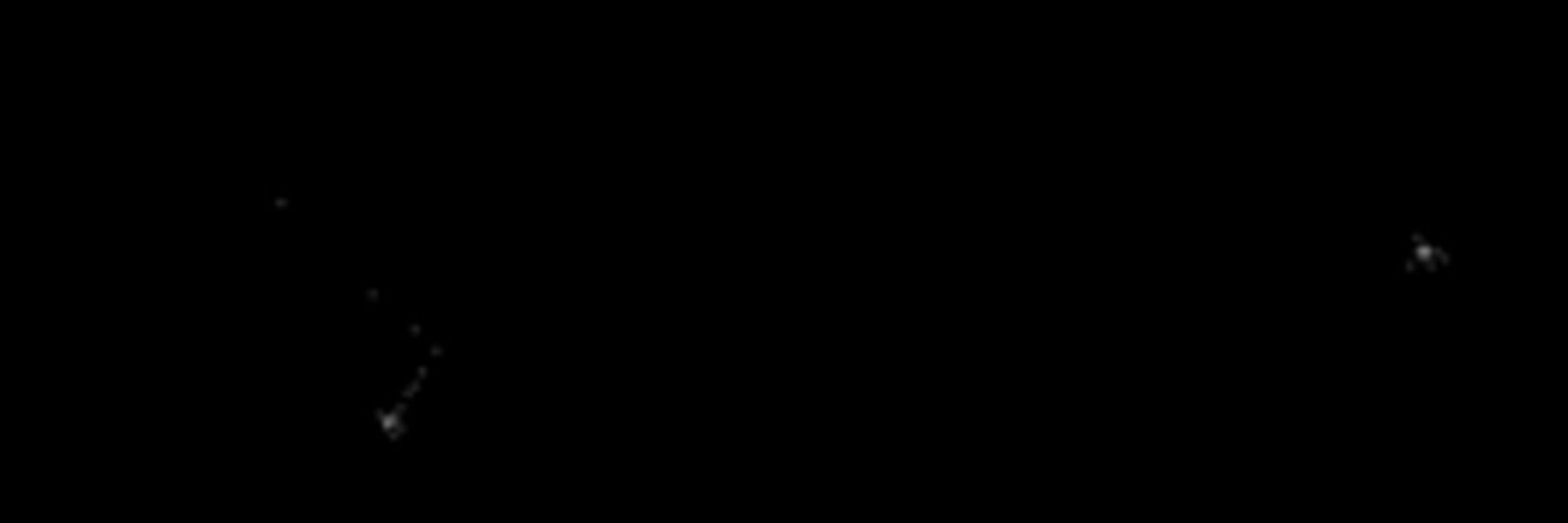 0.1