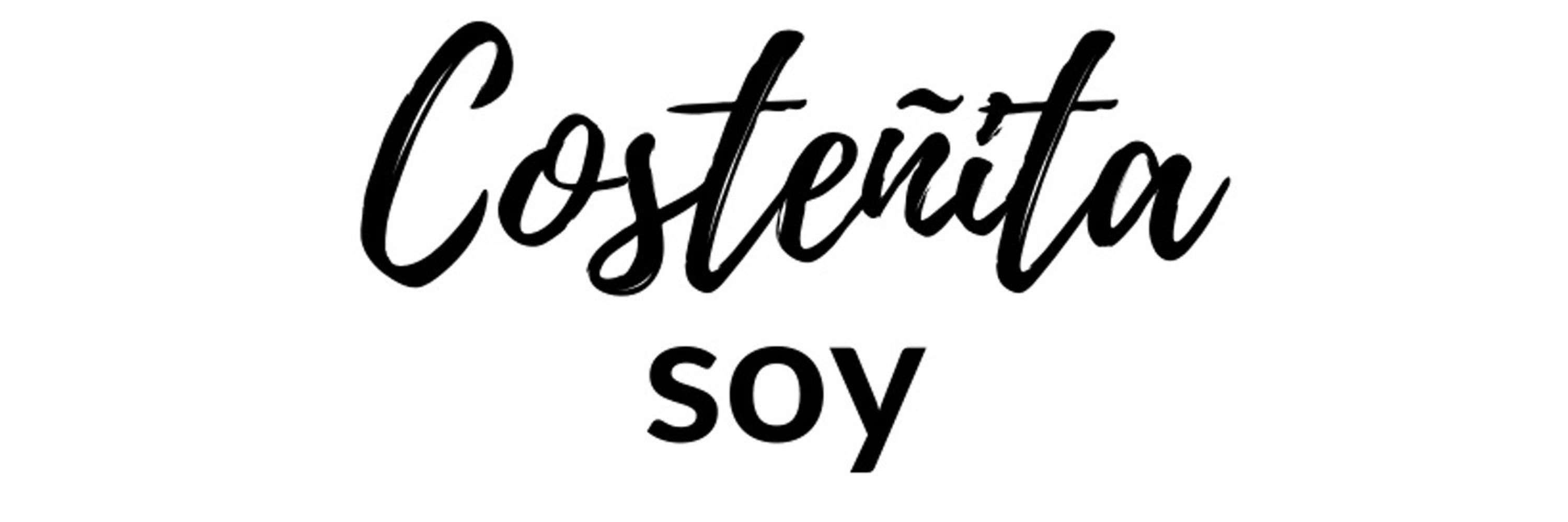 Lore