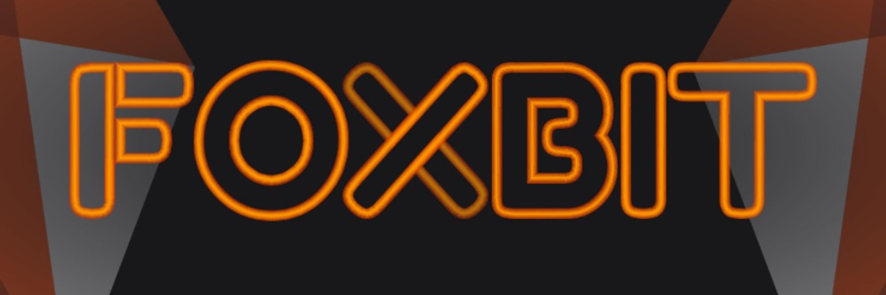 Foxbit