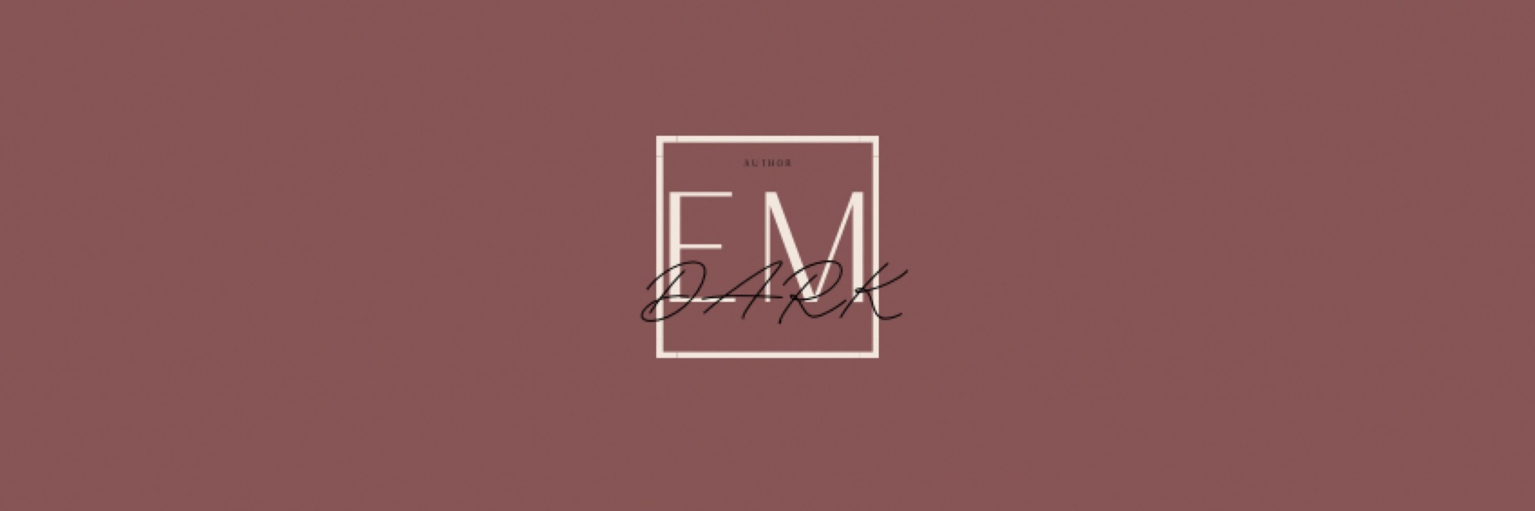 EM Dark
