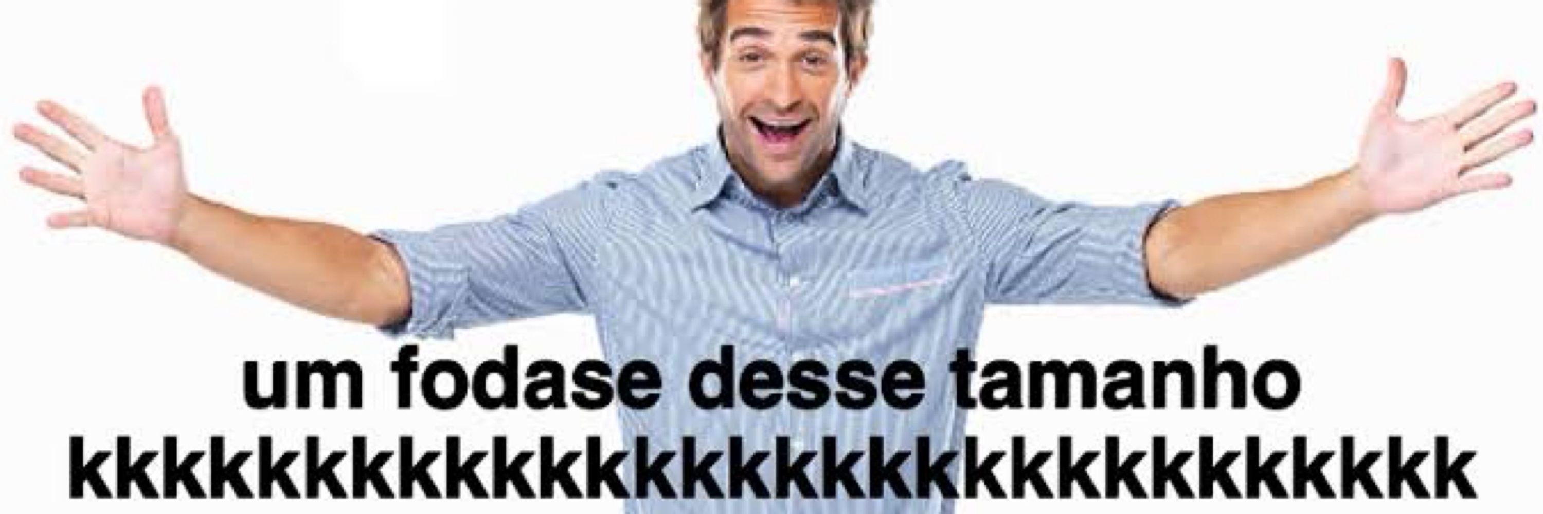 Nnzo
