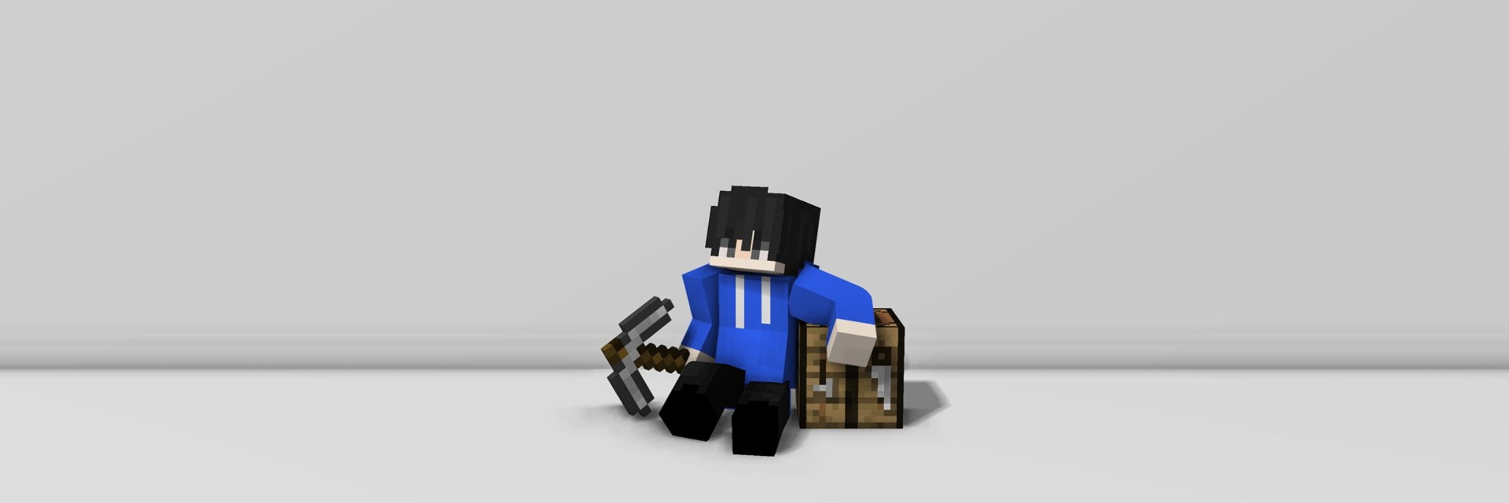 Bruno Craft 