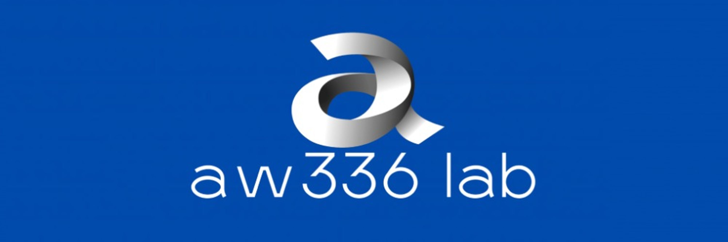 AW336 Lab of Avexmania
