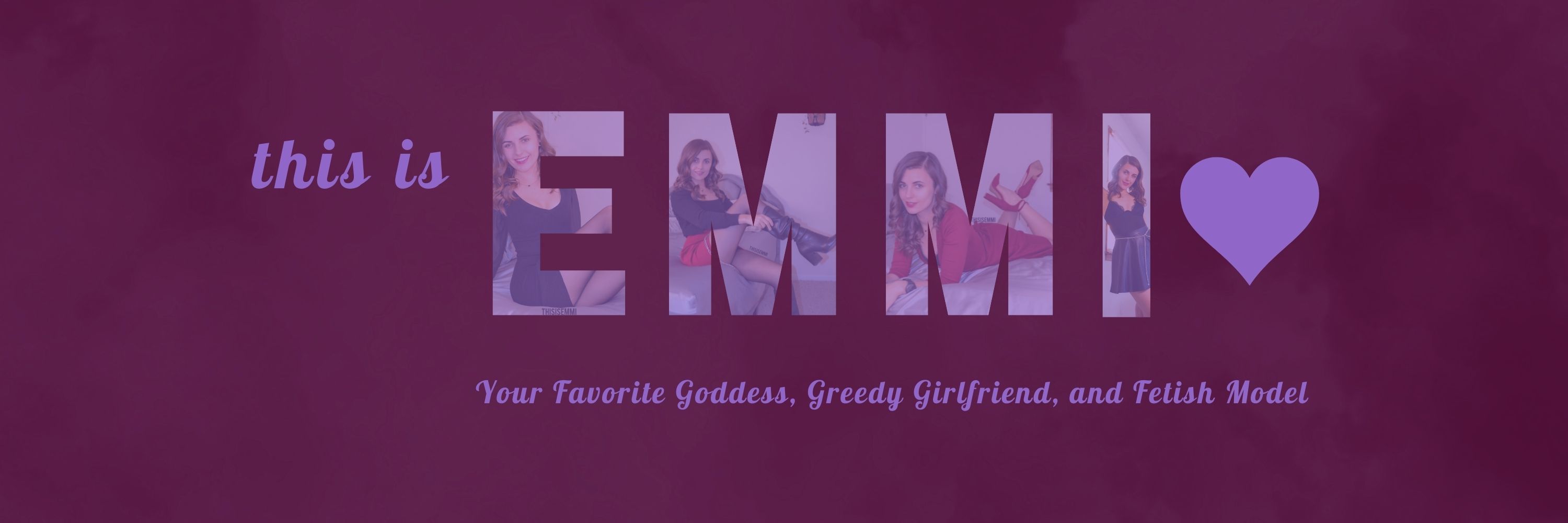 Emmi 💜