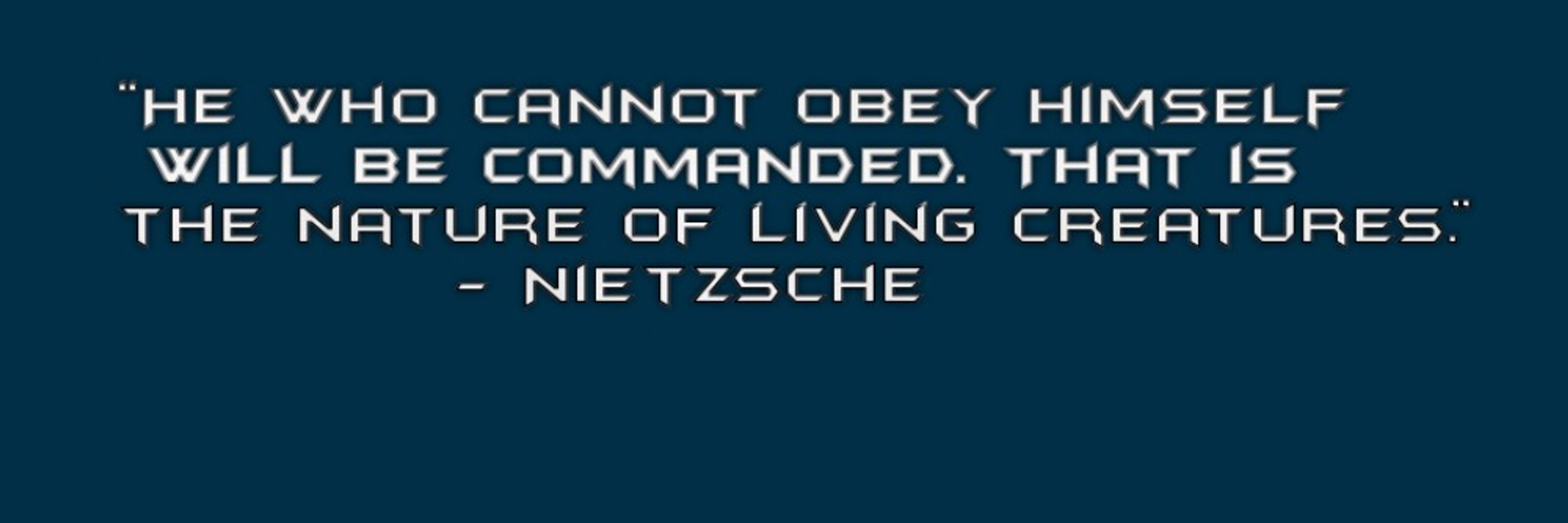 Tirus Rhokin
