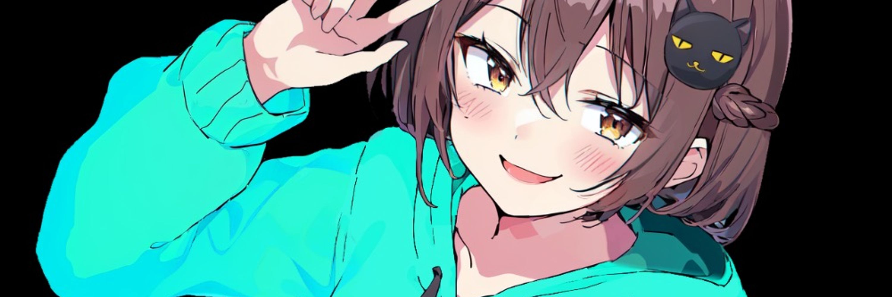 東雲　陽菜