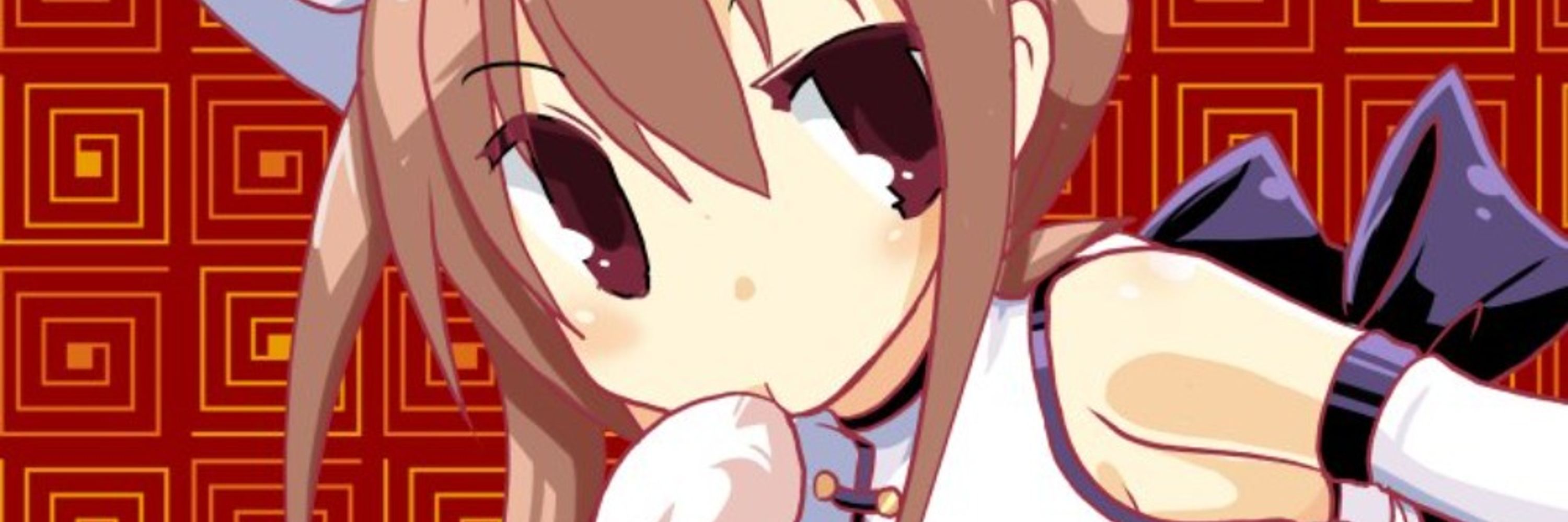 びんぞこゾンビ