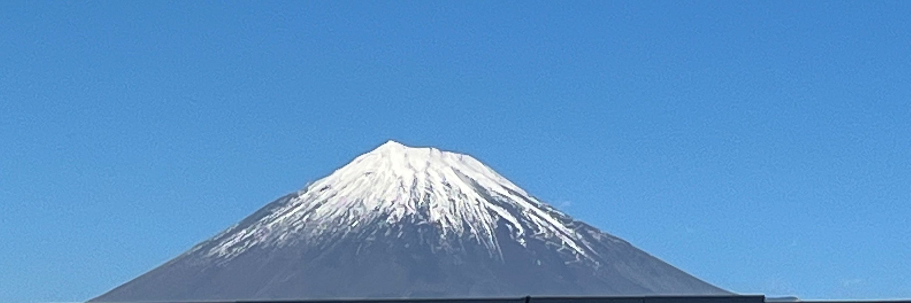 むにゃ