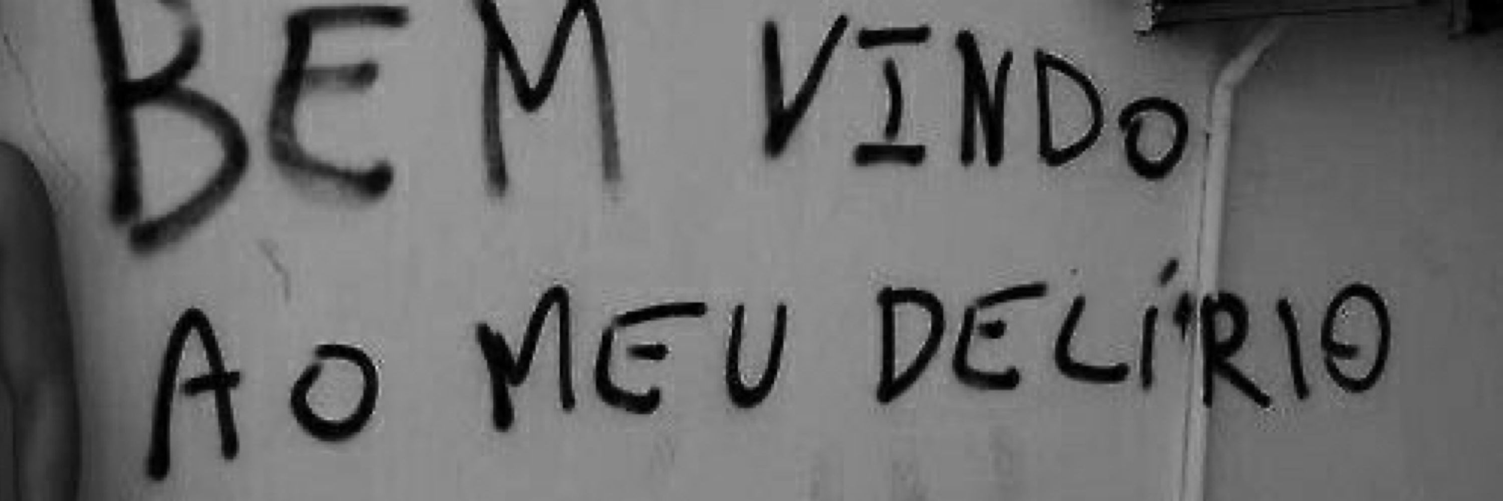 samarinha ✨