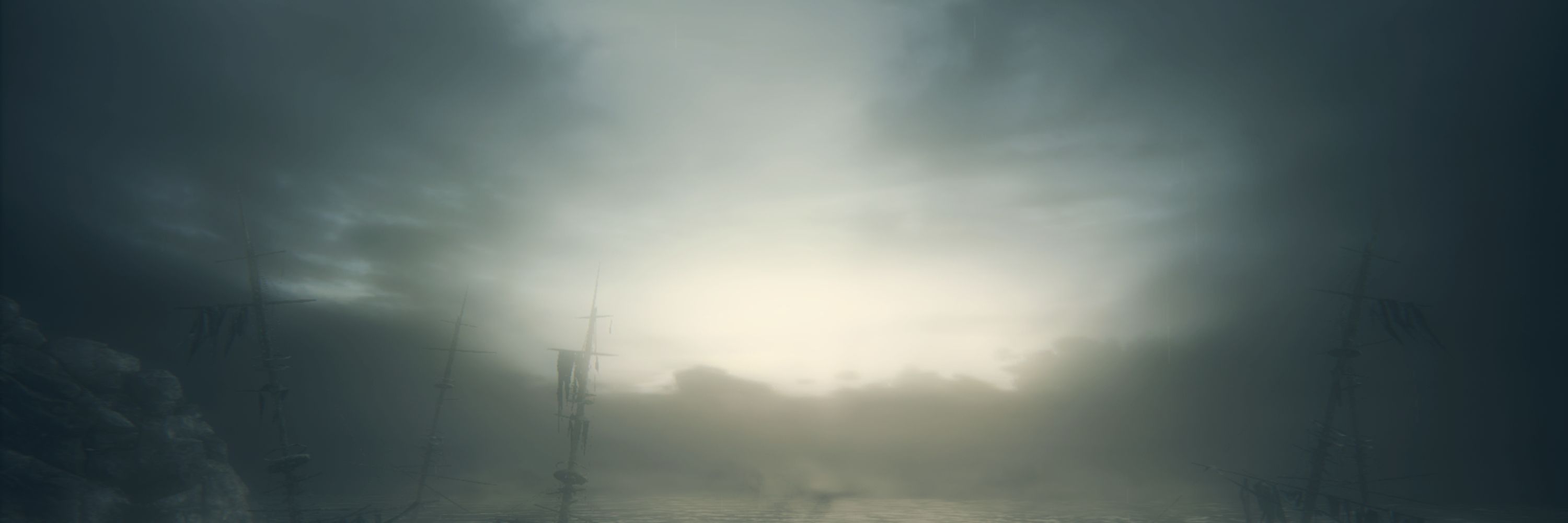 bloodborne girlboss