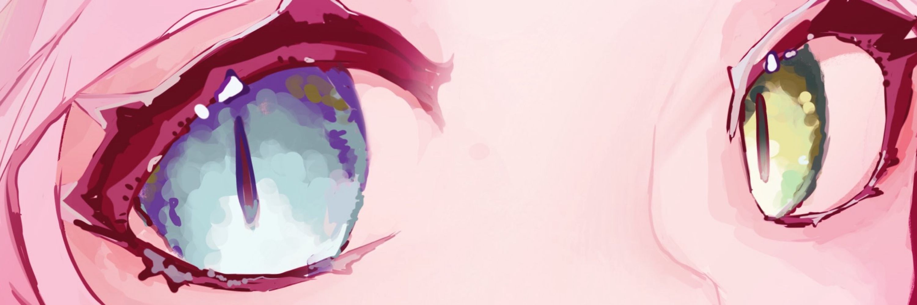 Hellabore 18+ Vtuber on hiatus