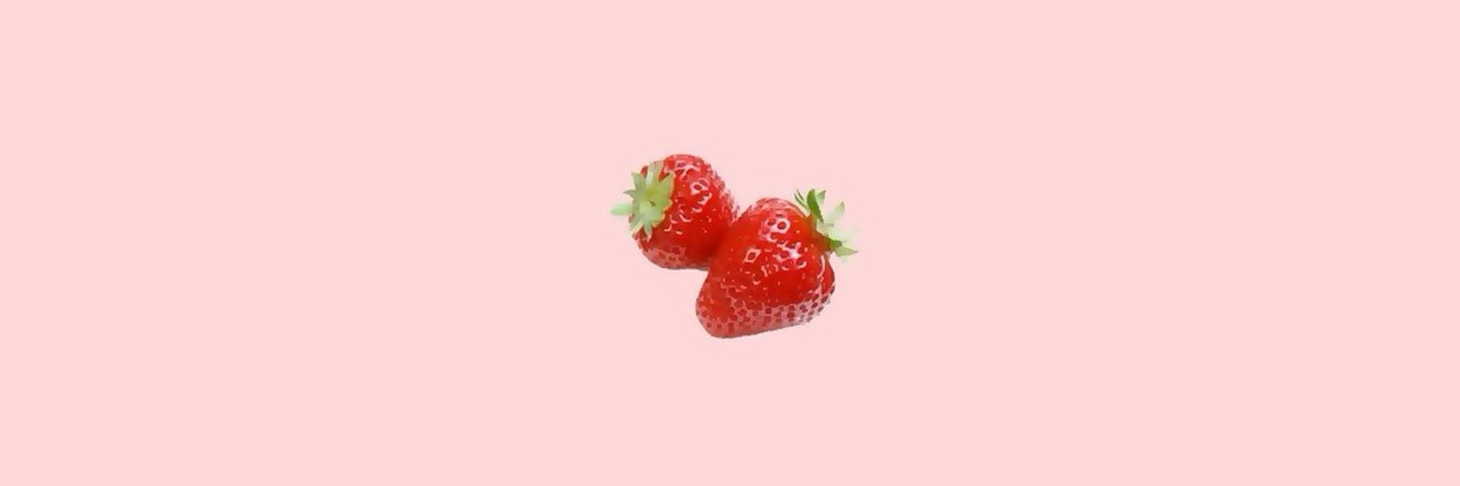 mary 🍓🌸