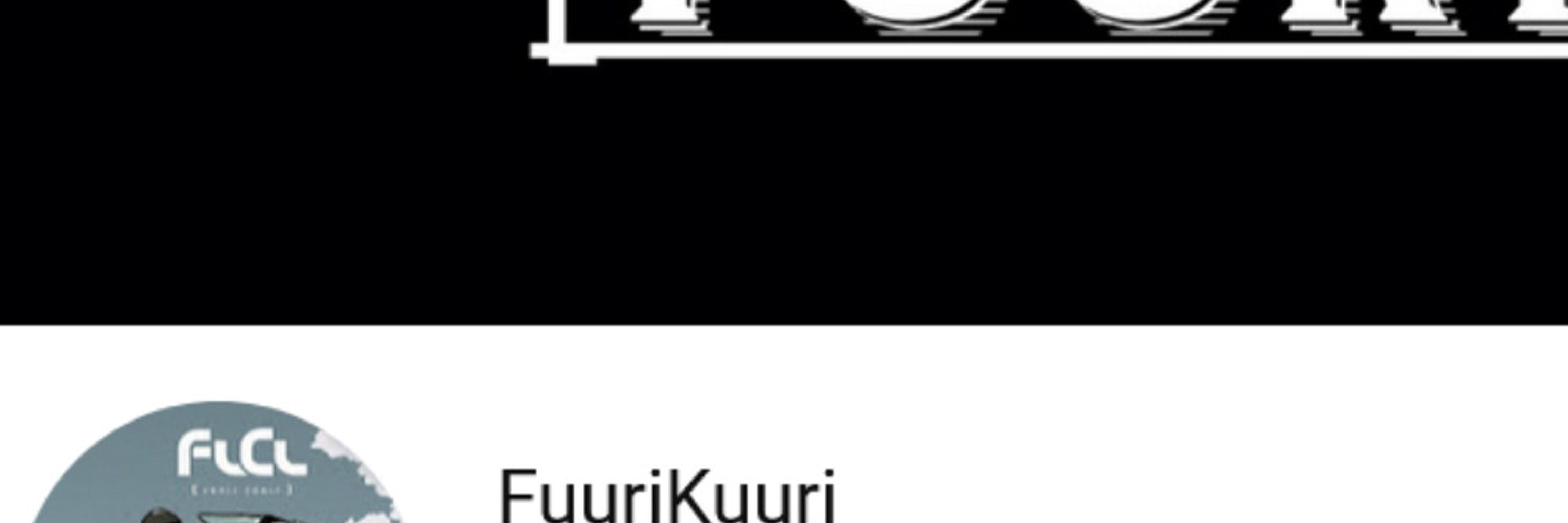 FuuriKuuri