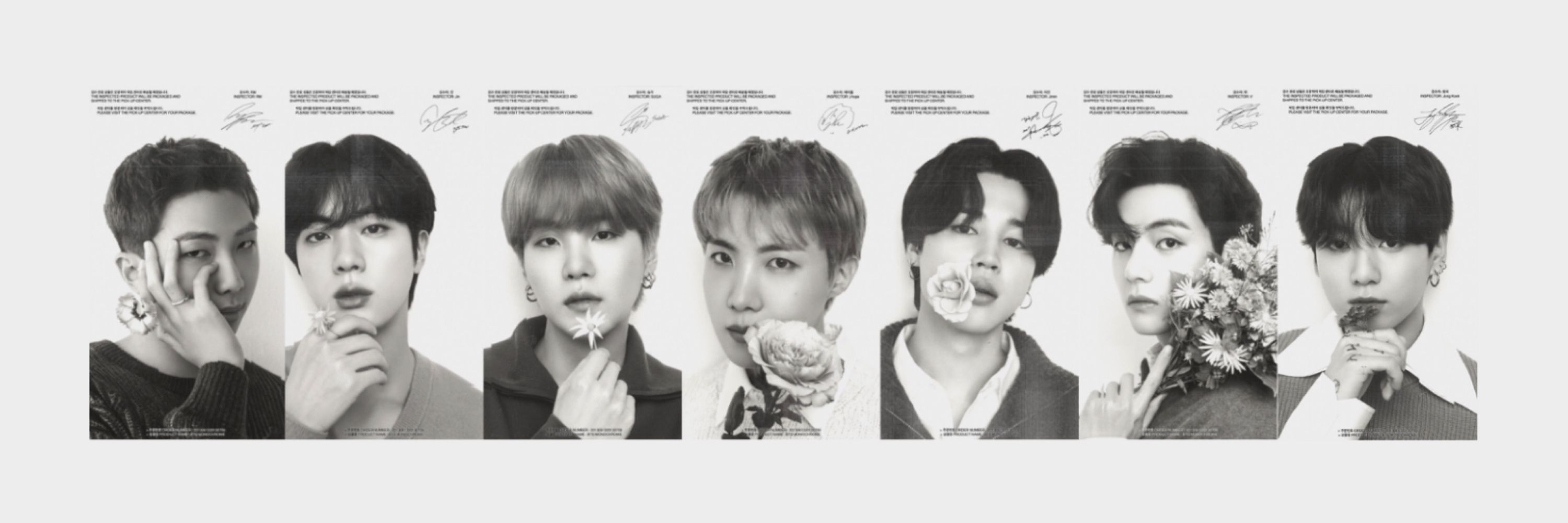 Bibilly Hills ⁷ APOBANGPO 💜💜💜💜💜💜💜 