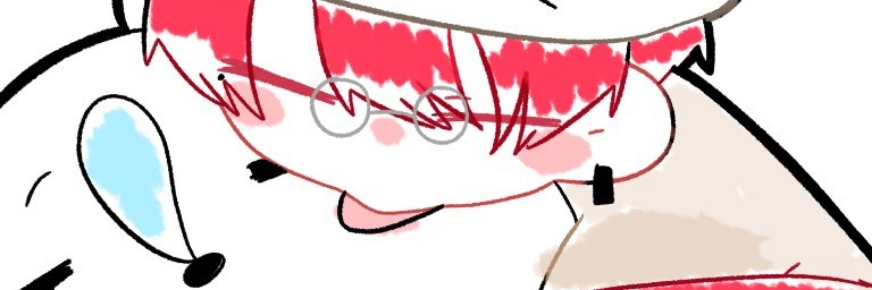Ｔ−ｓｔｉｃｋぽっぽこ