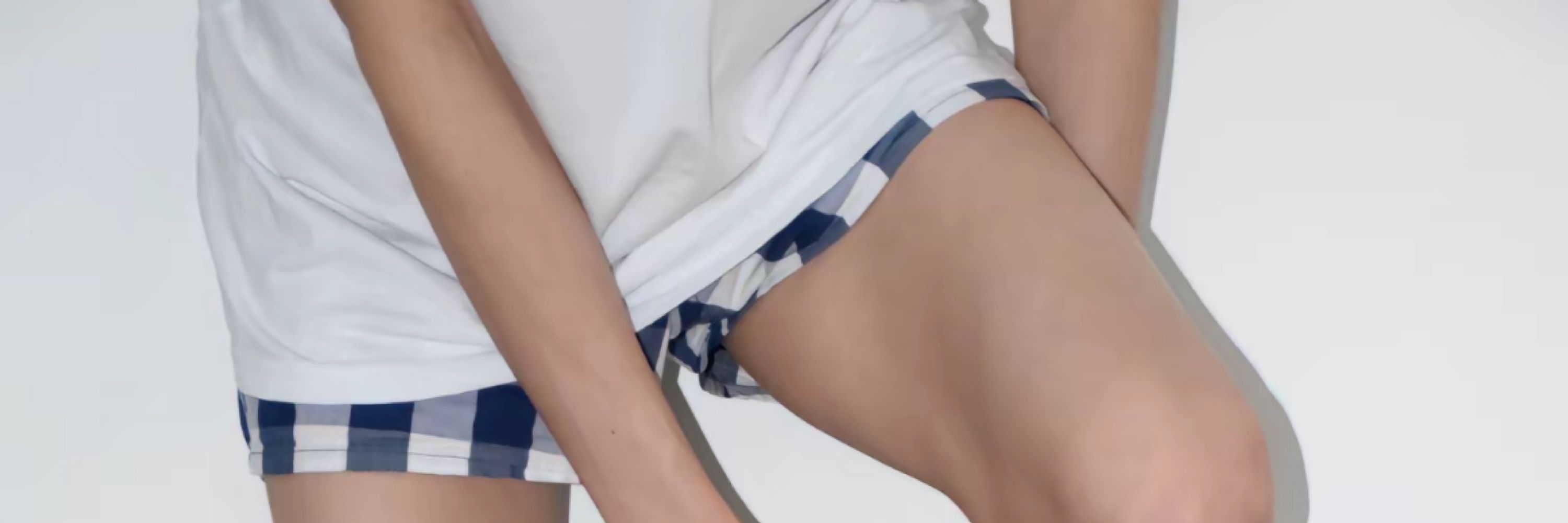 勘探者1s