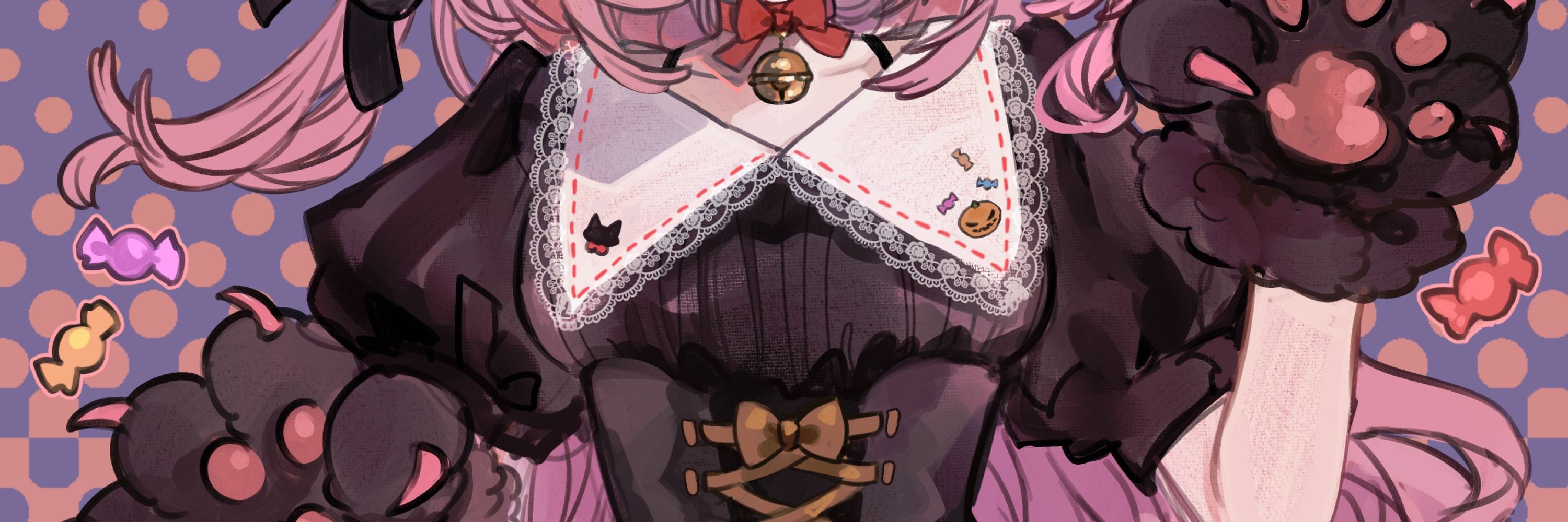 rinono ⋈*.。