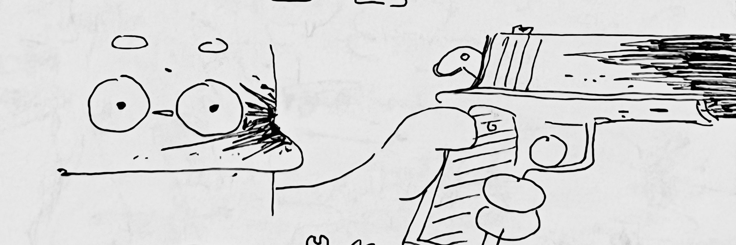 Sommer Animation