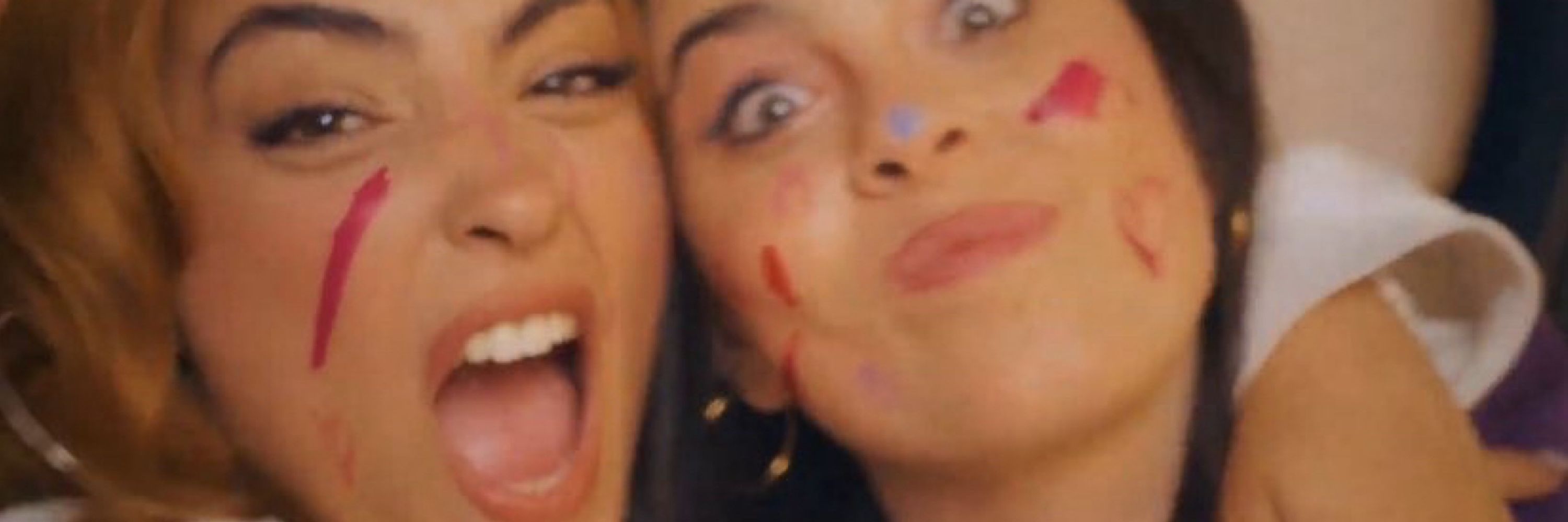 Cllara 