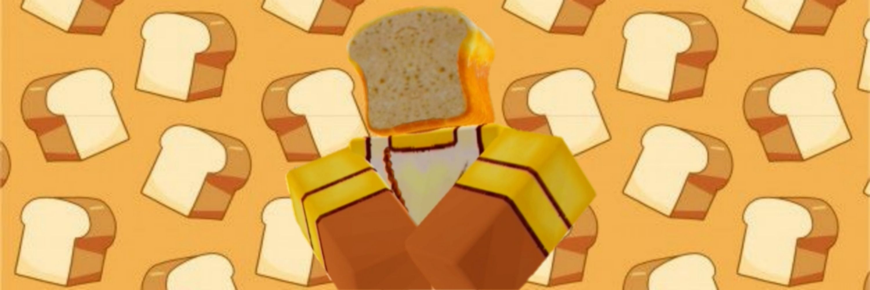 Bread