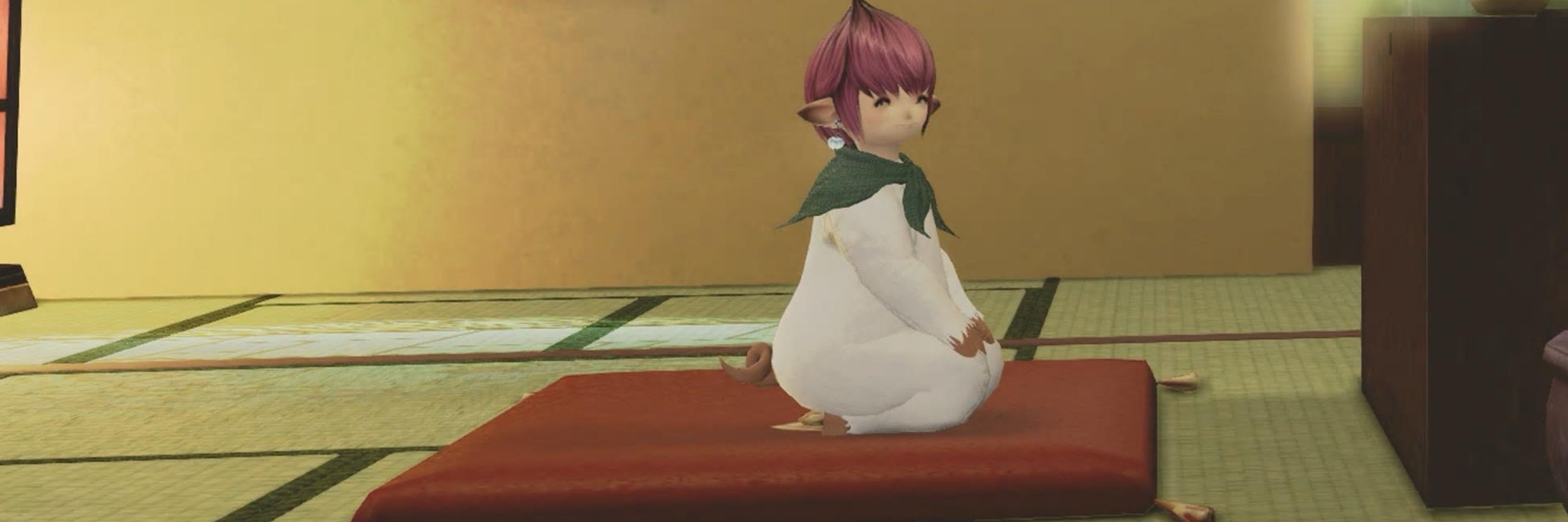 けん🐇